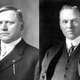 John and Horace Dodge